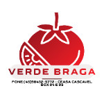 Verde Braga