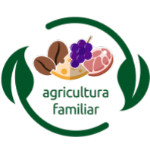 Grano