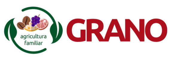 Grano